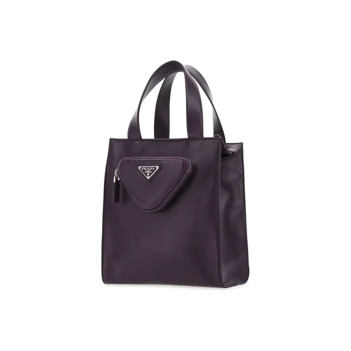 PRADA Handbags-1