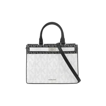 MICHAEL KORS MICHAEL KORS Luggage Collection Handbags