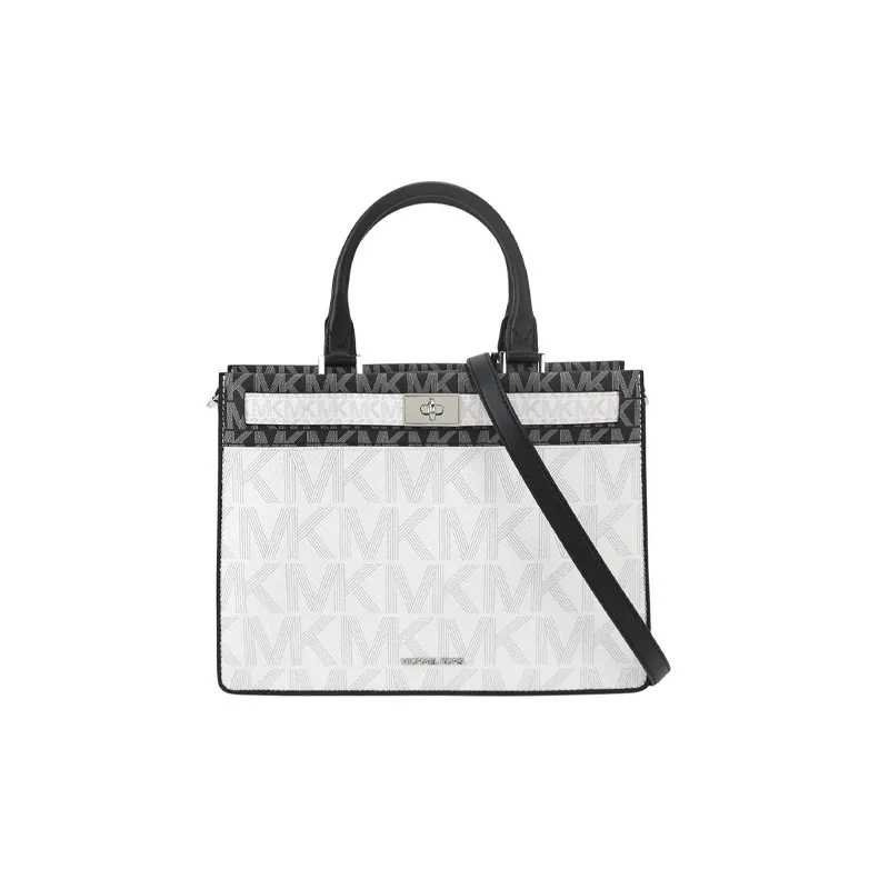 MICHAEL KORS MICHAEL KORS Luggage Collection Handbags-0