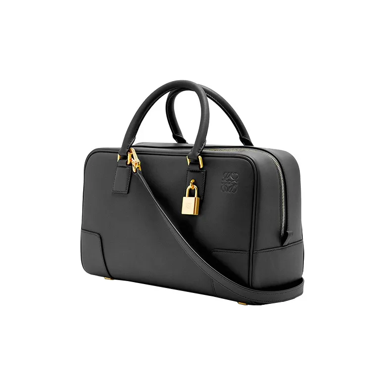 LOEWE Amazona Handbags-3