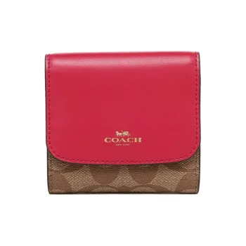 COACH Wallets