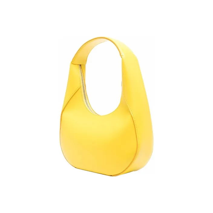 Stella McCartney Shoulder Bags-1
