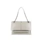 Bag+Dust Bag