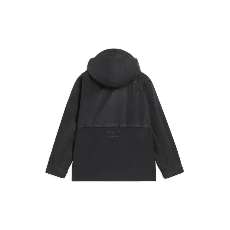 LINING Jackets Men Black-1
