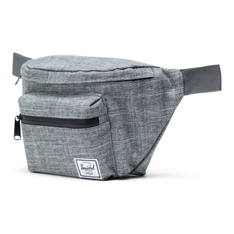 Herschel Fanny Packs-1