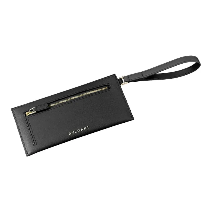 BVLGARI Serpenti Forever Clutches-1