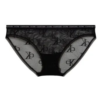 Calvin Klein Women's Underpants