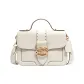 Bag+Dust Bag