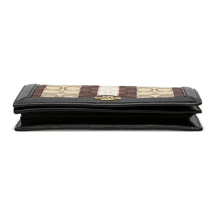COACH Anna Shoulder Bags-9
