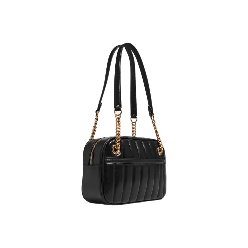 COACH Cammie Shoulder Bags-1