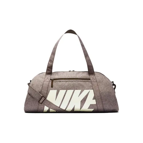 Nike Unisex Travel Bag