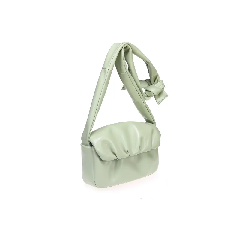 QULU Crossbody Bags-5
