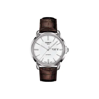 TISSOT Men Watch