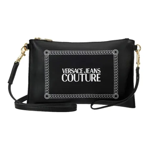 VERSACE JEANS COUTURE Clutches