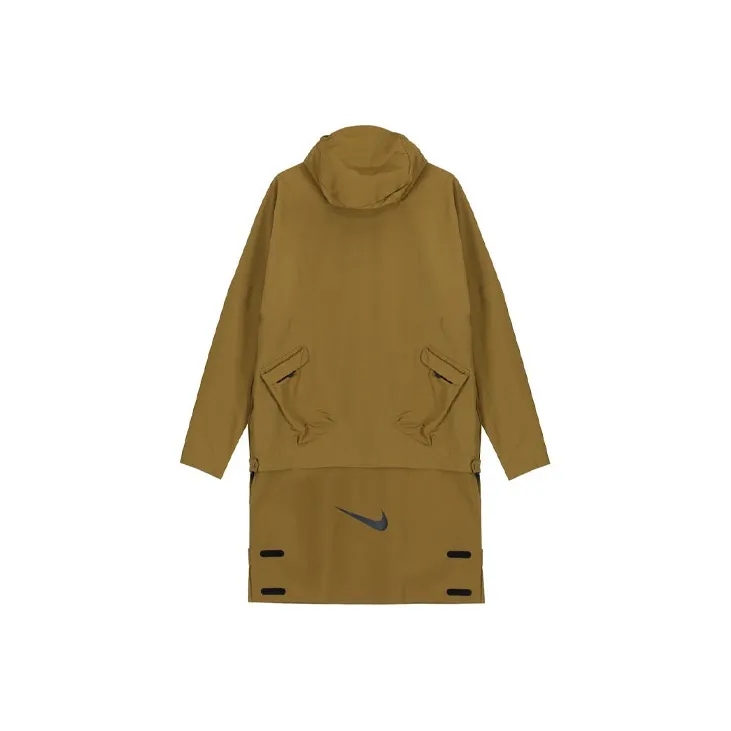 Nike Lab Aae 2.0 Jacket-3