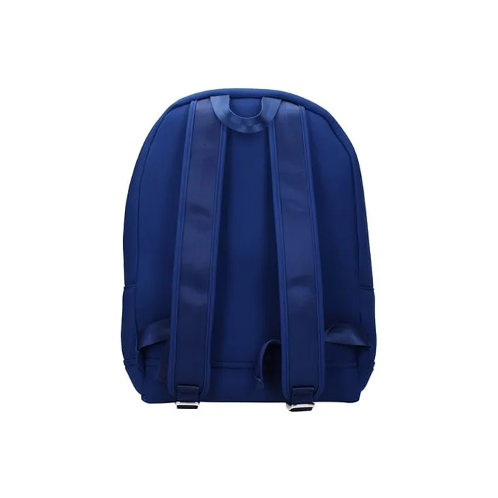 KENZO Backpacks-2