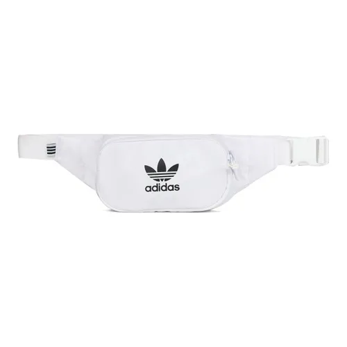 adidas originals Unisex  Fanny pack