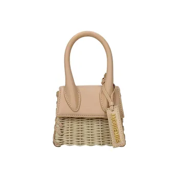 Jacquemus Handbags