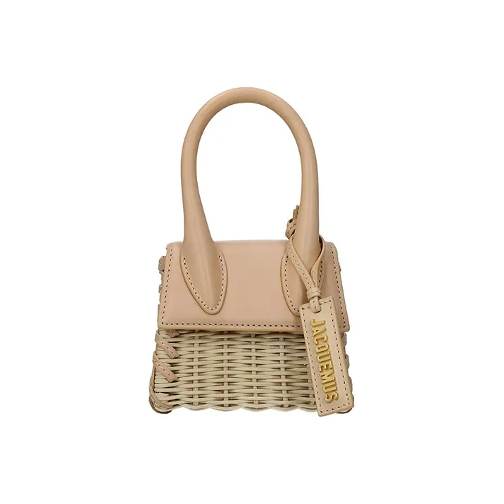 Jacquemus Handbags-0