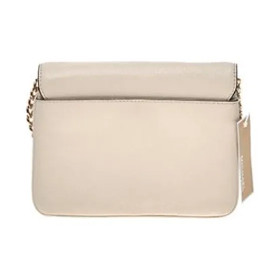 MICHAEL KORS MICHAEL KORS Luggage Collection Clutches-3