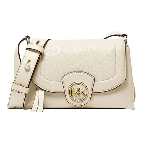 MICHAEL KORS Bowery Crossbody Bags