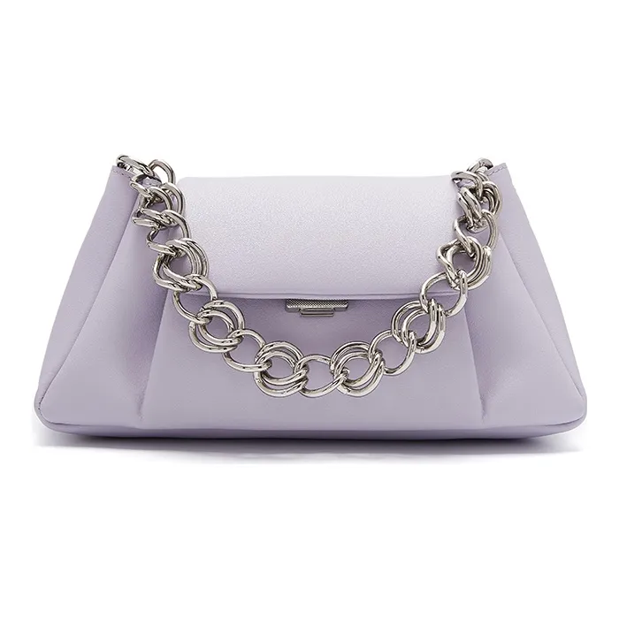 JESSIE&JANE Shoulder Bags-9
