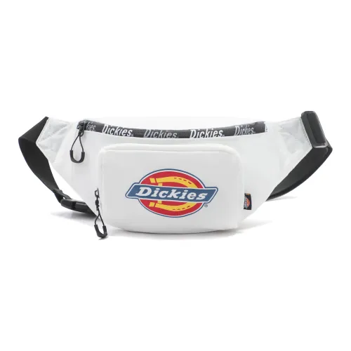 Dickies 100th Anniversary Crossbody Bags