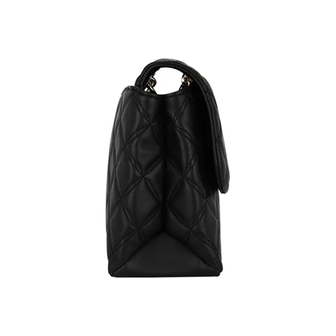 Kate Spade Natalia Shoulder Bags-3