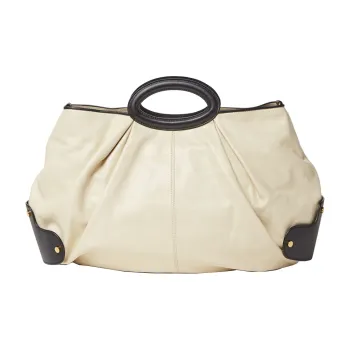 MARNI Balloon Medium Tote Bag