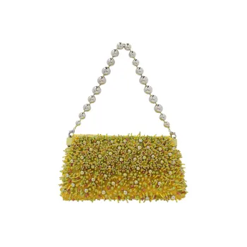DRIES VAN NOTEN Shoulder Bags