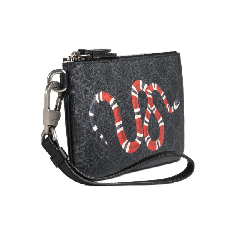 GUCCI Coin Purses-2