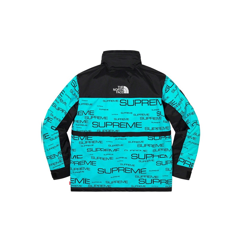 Supreme The North Face Steep Tech Apogee Jacket Cheap Rcj Jordan Outlet