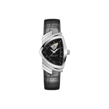Hamilton Men Adventure Collection Watch