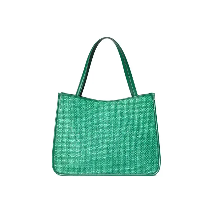 GUCCI Horsebit 1955 Shoulder Bags-2
