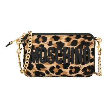 MOSCHINO Shoulder Bags