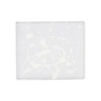 Maison Margiela Wallets