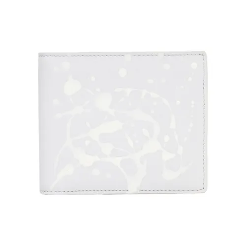Maison Margiela Wallets