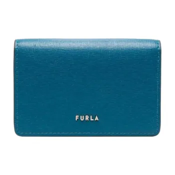 Furla Babylon Coin Purses