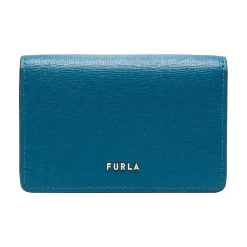 Furla Babylon Coin Purses