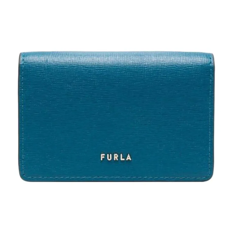 Furla Babylon Coin Purses-0