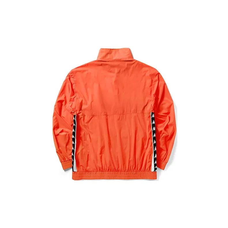 Kappa Jackets Men-5