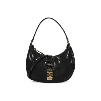 MOSCHINO Shoulder Bags