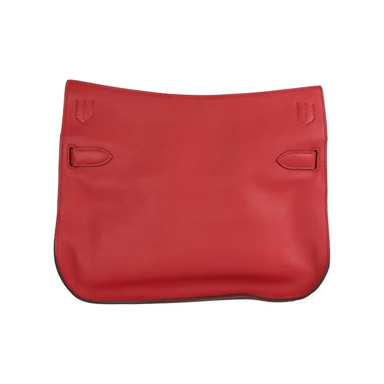 HERMES Jypsiere Clutches-2