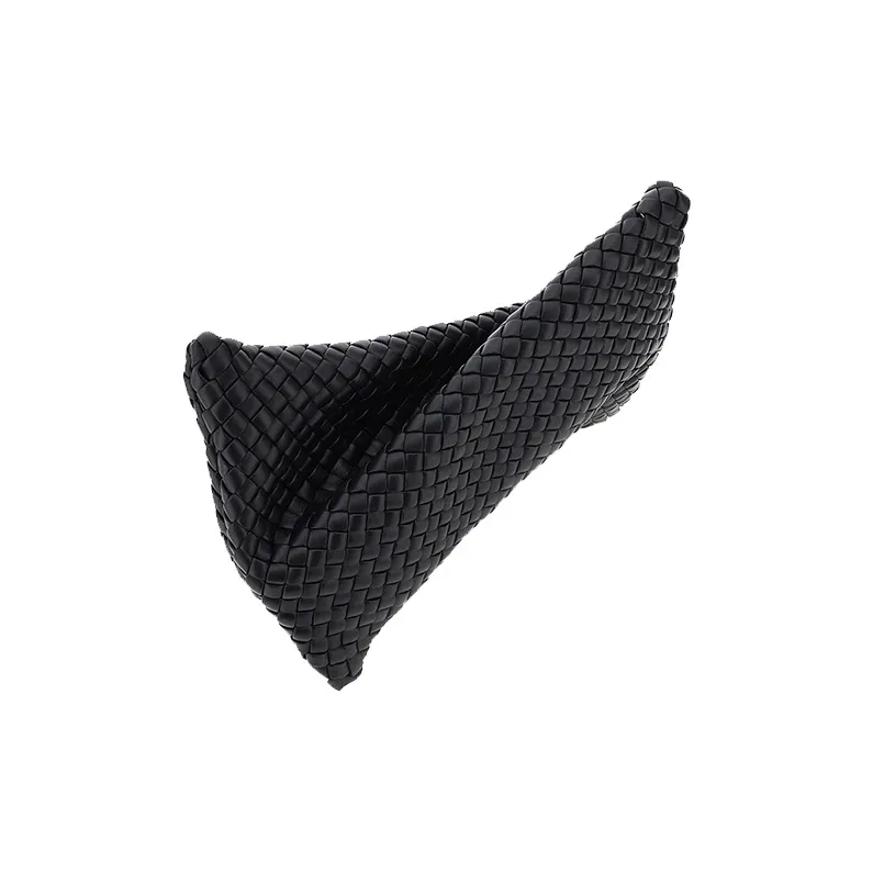 Bottega Veneta Clutches-2