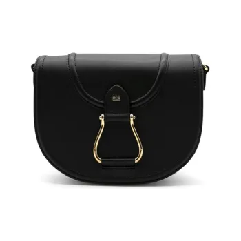 Elisabetta Franchi Shoulder Bags