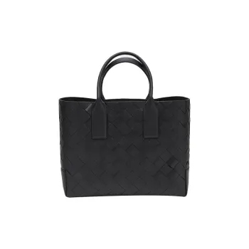 Bottega Veneta Handbags