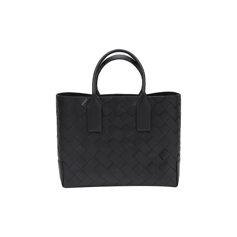 Bottega Veneta Handbags-0