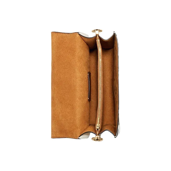 COACH Georgie Handbags-1