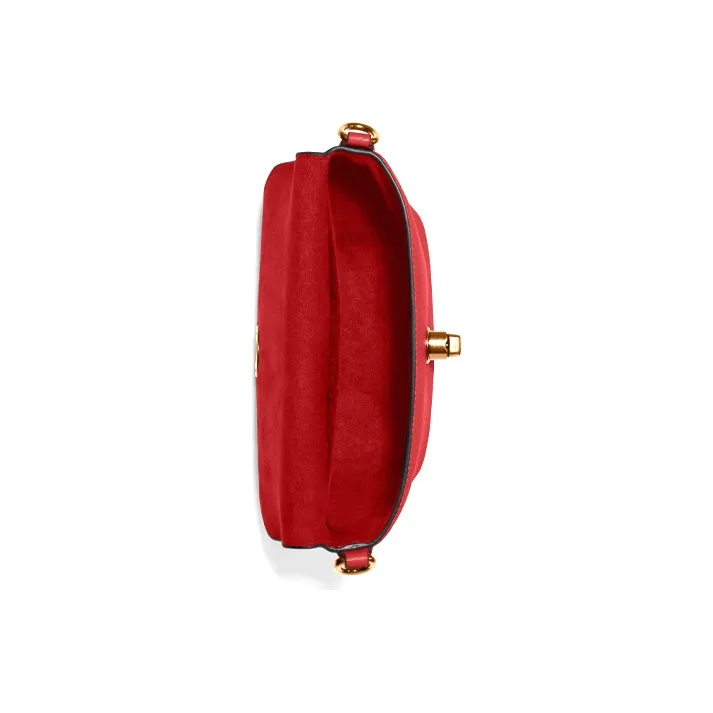 COACH Karlee Crossbody Bags-2