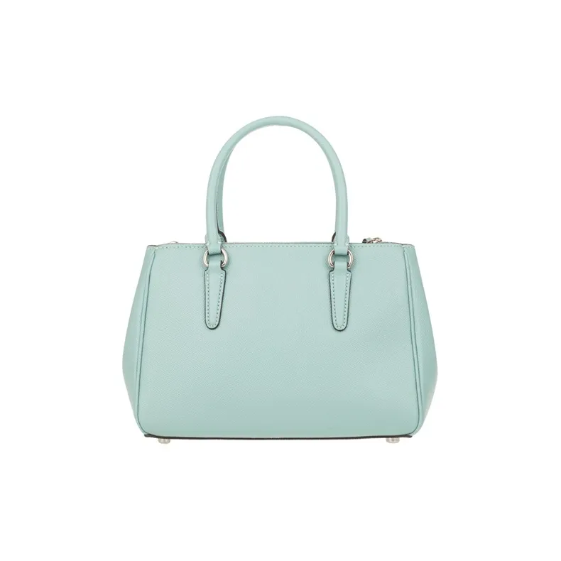 COACH Surrey Handbags-2